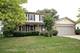 1211 Lockwood, Buffalo Grove, IL 60089