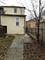 8720 S May, Chicago, IL 60620