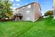 619 Oakwood, South Elgin, IL 60177