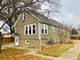 6225 W 87th, Oak Lawn, IL 60453