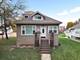 386 S Sunnyside, Elmhurst, IL 60126