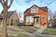 2629 Clarke, River Grove, IL 60171