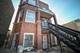 608 N Christiana, Chicago, IL 60624