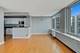 88 W Schiller Unit 2409L, Chicago, IL 60610