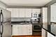 88 W Schiller Unit 2409L, Chicago, IL 60610