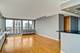 88 W Schiller Unit 2409L, Chicago, IL 60610