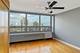 88 W Schiller Unit 2409L, Chicago, IL 60610