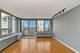 88 W Schiller Unit 2409L, Chicago, IL 60610