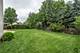 3142 Wild Meadow, Aurora, IL 60504