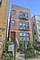 1423 N Artesian Unit 2, Chicago, IL 60622