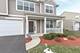 2232 Misty Creek, Bolingbrook, IL 60490