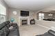 2232 Misty Creek, Bolingbrook, IL 60490