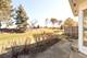 4524 Deer Trail, Northbrook, IL 60062