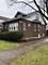 4959 W Barry, Chicago, IL 60641