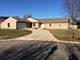 20 Canterbury, Aurora, IL 60506