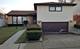 7847 Maple, Morton Grove, IL 60053