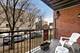 5202 N Oakley Unit 2N, Chicago, IL 60625