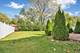 425 Dorchester, Elmhurst, IL 60126