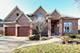 1376 St Vincents, Lemont, IL 60439