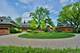 606 Tiverton, Lake Forest, IL 60045