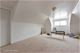 6540 N Talman, Chicago, IL 60645