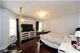 6540 N Talman, Chicago, IL 60645