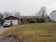 8931 W 85th, Justice, IL 60458