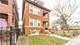 6802 S Talman, Chicago, IL 60629