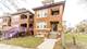 6802 S Talman, Chicago, IL 60629