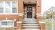 6802 S Talman, Chicago, IL 60629