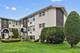 5941 N Odell Unit 2W, Chicago, IL 60631