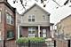 1244 S Harding, Chicago, IL 60623