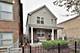 1244 S Harding, Chicago, IL 60623