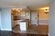 2005 S Finley Unit 408, Lombard, IL 60148