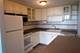 2005 S Finley Unit 408, Lombard, IL 60148