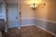 2005 S Finley Unit 408, Lombard, IL 60148