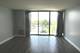 2005 S Finley Unit 408, Lombard, IL 60148