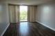 2005 S Finley Unit 408, Lombard, IL 60148