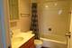 2005 S Finley Unit 408, Lombard, IL 60148