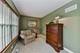 5302 Maple Glen, Plainfield, IL 60586