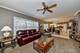 5302 Maple Glen, Plainfield, IL 60586