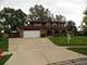 1129 Beachcomber, Schaumburg, IL 60193