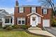 1042 Briarwood, Northbrook, IL 60062