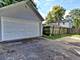 113 Laurel, Wilmington, IL 60481