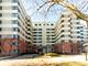 5060 N Marine Unit E6, Chicago, IL 60640