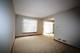 458 Coventry, Glendale Heights, IL 60139