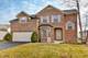 2668 Dunrobin, Aurora, IL 60503