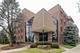 5200 Oakton Unit 105, Skokie, IL 60077