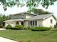 14043 Catherine, Orland Park, IL 60462