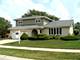 14043 Catherine, Orland Park, IL 60462